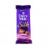 Cadbury Dairy Milk Silk Chocolate 60 gm