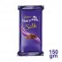 Cadbury Dairy Milk Silk Chocolate 150 gm