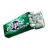 Eclipse Sugar Free Mints Spearmint Flavor 35 gm