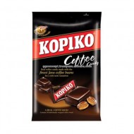 Kopiko Coffee Candy 150 gm