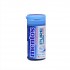 Mentos Pure Fresh Chewing Sugarfree Gum 29.7 gm