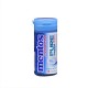 Mentos Pure Fresh Chewing Sugarfree Gum 29.7 gm