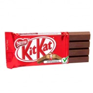 Nestle Kit Kat 4 finger 37.3 gm