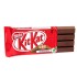 Nestle Kit Kat 4 finger 37.3 gm