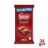 Nestle Classic Big 34 gm 