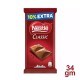 Nestle Classic Big 34 gm 
