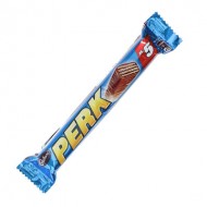 Cadbury Perk Chocolate 15 gm