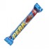 Cadbury Perk Chocolate 15 gm