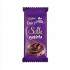 Cadbury Dairy Milk Chocolate Bubbly 50 gm