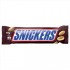 Snickers Chocolate 50 gm