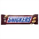 Snickers Chocolate 50 gm