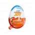 Kinder Joy (Boys) 20 gm