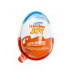 Kinder Joy (Boys) 20 gm