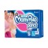 MamyPoko Pants Diaper (Pant) L 9-14 kg (India) 32 pcs