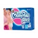MamyPoko Pants Diaper (Pant) L 9-14 kg (India) 32 pcs