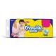 MamyPoko Pants Diaper (Pant) XL 12-17 kg (India) 26pcs