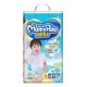 MamyPoko Pants Boys Diaper (Pant) XL 12-17 kg (Thai) 46pcs