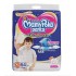 MamyPoko Pants Diaper (Pant) XL 12-17 kg (India) 54 pcs