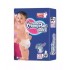 MamyPoko Pants Diaper (Pant) XL 12-17 kg (India) 38 pcs