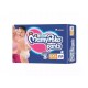 MamyPoko Pants Diaper (Pant) XXL 15-25 kg (India) 22 pcs