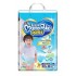 MamyPoko Pants Diaper (Pant) XXL 15-25 kg (Thai) 38 pcs