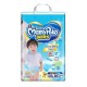MamyPoko Pants Diaper (Pant) XXL 15-25 kg (Thai) 38 pcs