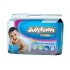 SUPERMOM Baby Diaper Belt M 6-11 kg 26 pcs