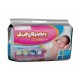 SUPERMOM Baby Diaper Belt S New Born-8 kg 28pcs