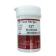 Test Strips 50pcs