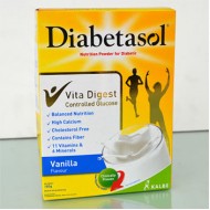 Diabetasol