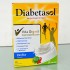 Diabetasol