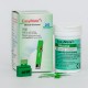 EasyMate I (Test Strips 25pcs)