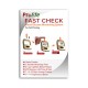 Fast Check
