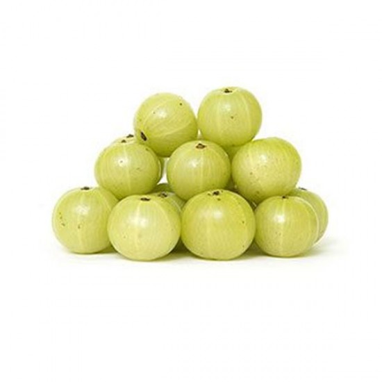 Amla (Amloki)
