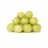 Amla (Amloki)