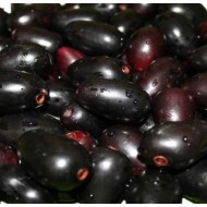 Kalo Jaam 500gm