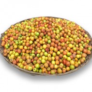 Desi Boroi- 1Kg