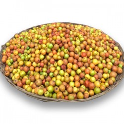 Desi Boroi- 1Kg