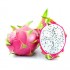 Dragon Fruit (Net Weight ± 50 gm) 1 kg