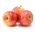 Gala Apple 1 Kg (Weight ± 50 gm)
