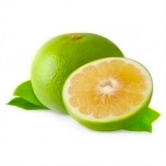 Green Orange (Sobuj Komola) 1 kg