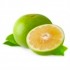 Green Orange (Sobuj Komola) 1 kg