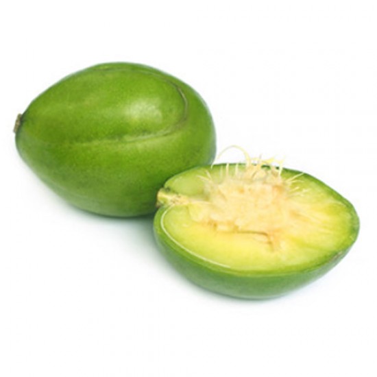 Hog Plum (Amra) (Net Weight ± 50 Gm) 1 kg