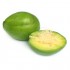 Hog Plum (Amra) (Net Weight ± 50 Gm) 1 kg