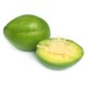 Hog Plum (Amra) (Net Weight ± 50 Gm) 1 kg