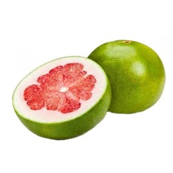Pomelo Fruit  (Jambura)
