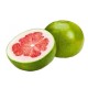 Pomelo Fruit  (Jambura)