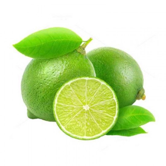 Kagozi Lemon 4 pcs