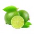 Kagozi Lemon 4 pcs