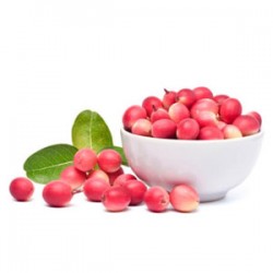 Karamcha- 250gm